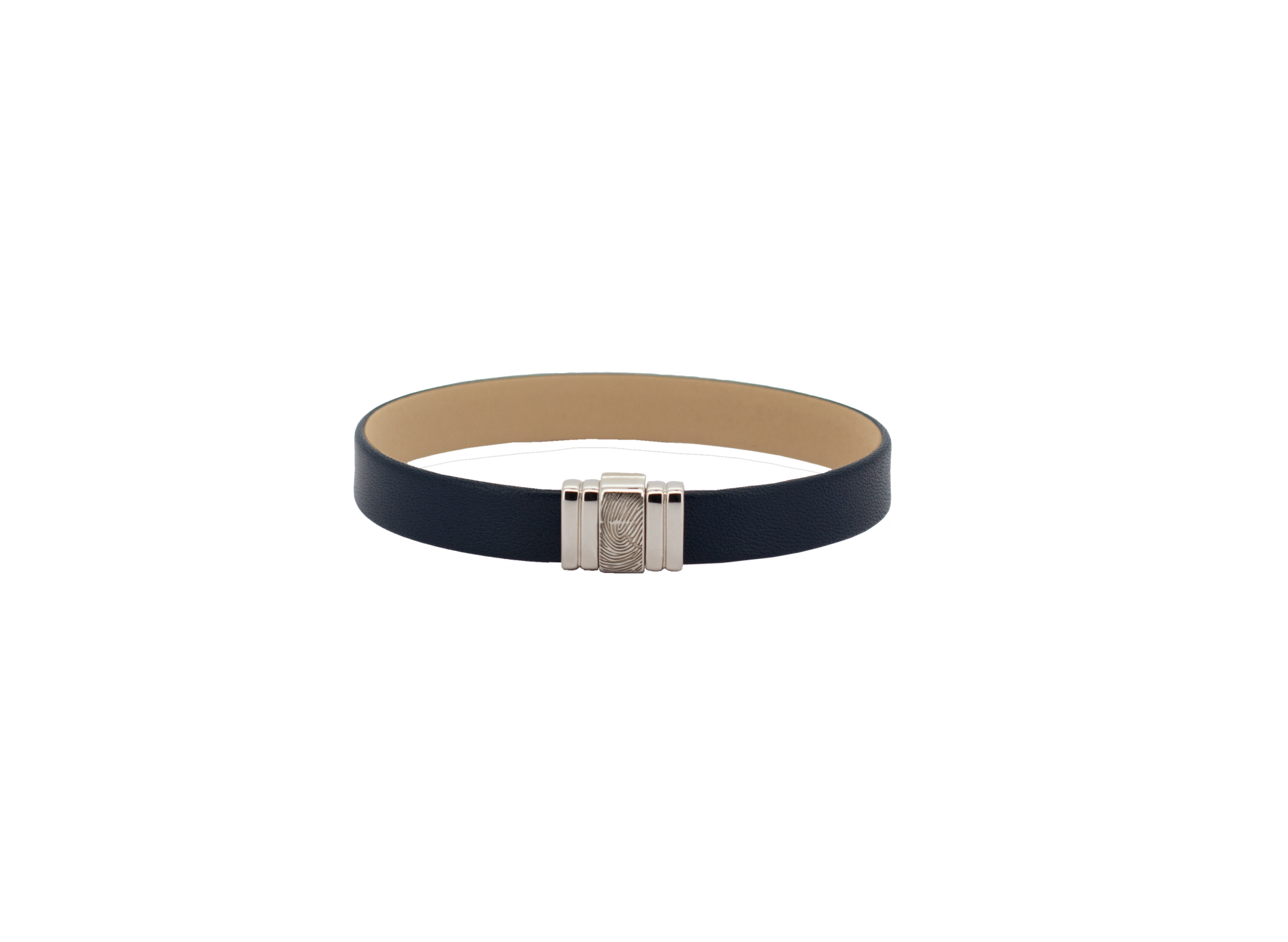 Leather Bracelet - Afbeelding 5