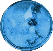 marine-blue