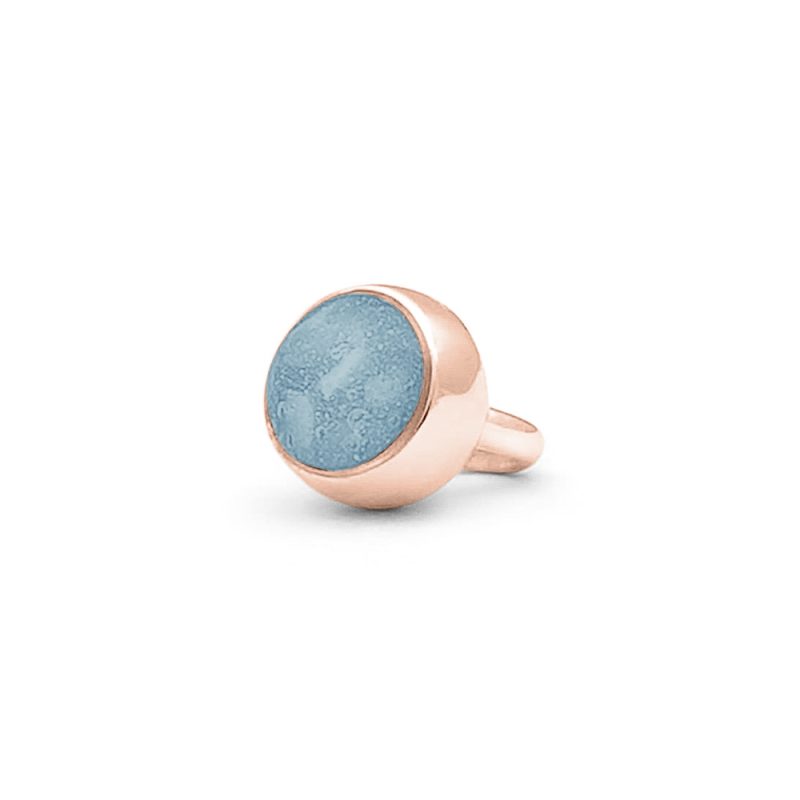 Ash Ball - Image 3