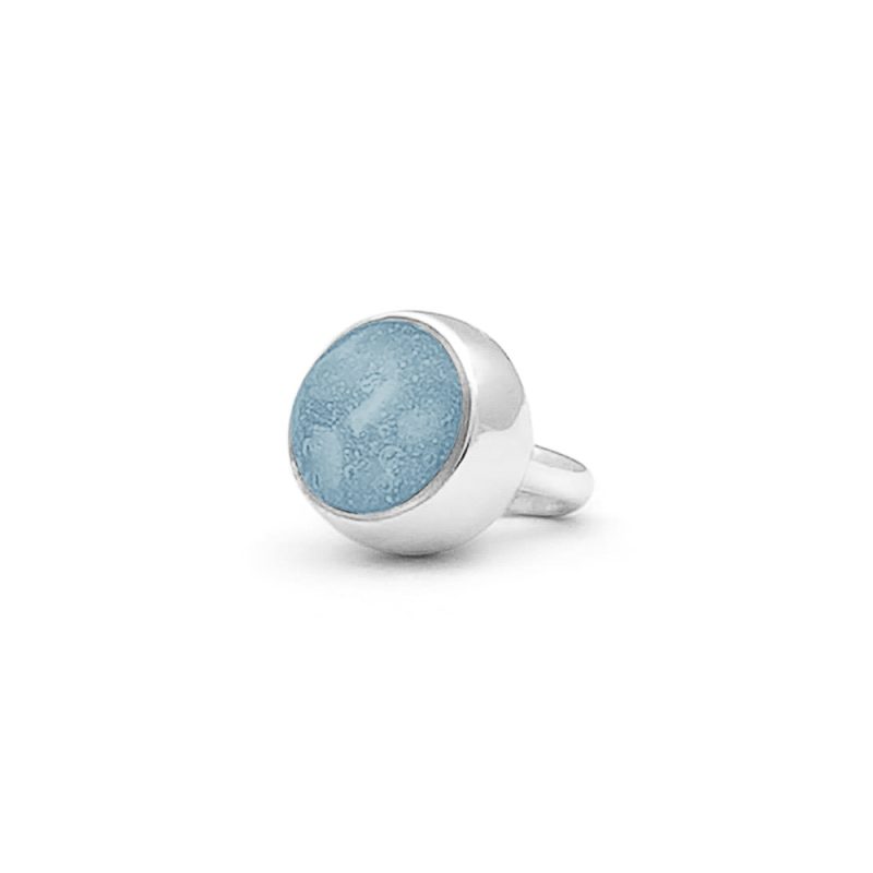 Ash Ball - Image 2