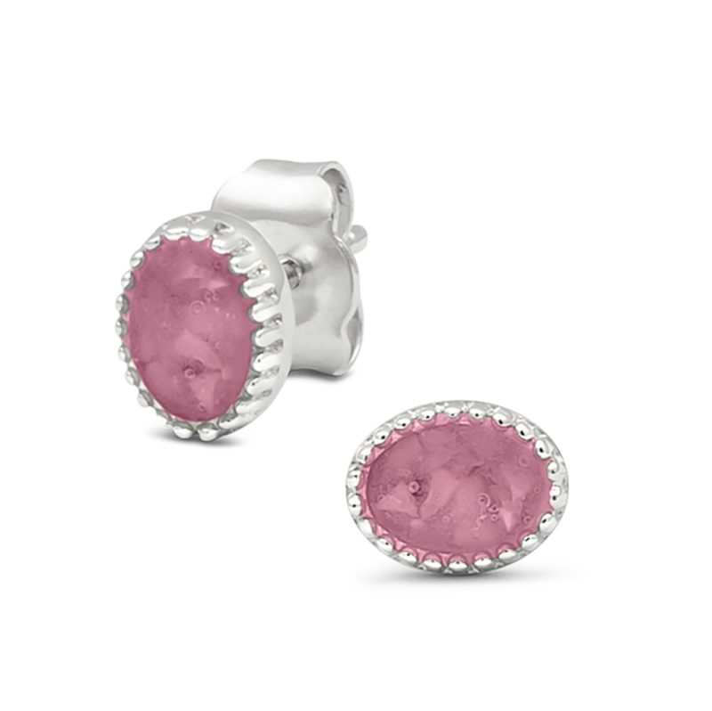 Crown Earstuds - Image 2