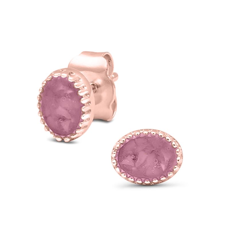 Crown Earstuds - Image 3