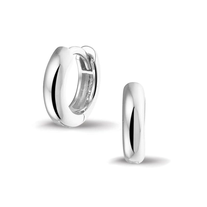 Plain Creoles - Image 2