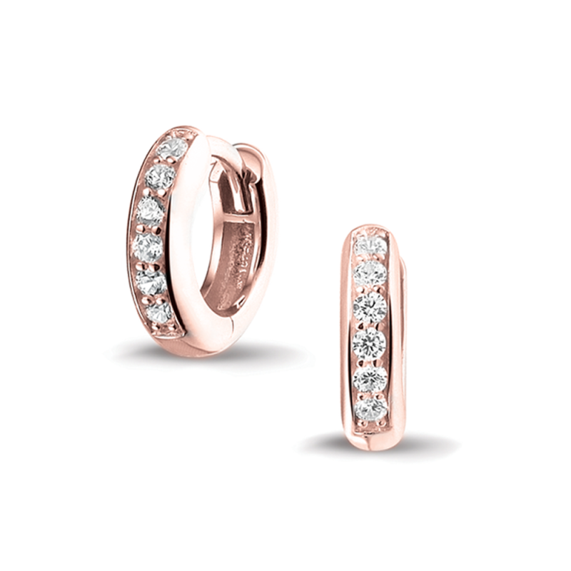 Gem Creoles - Image 3