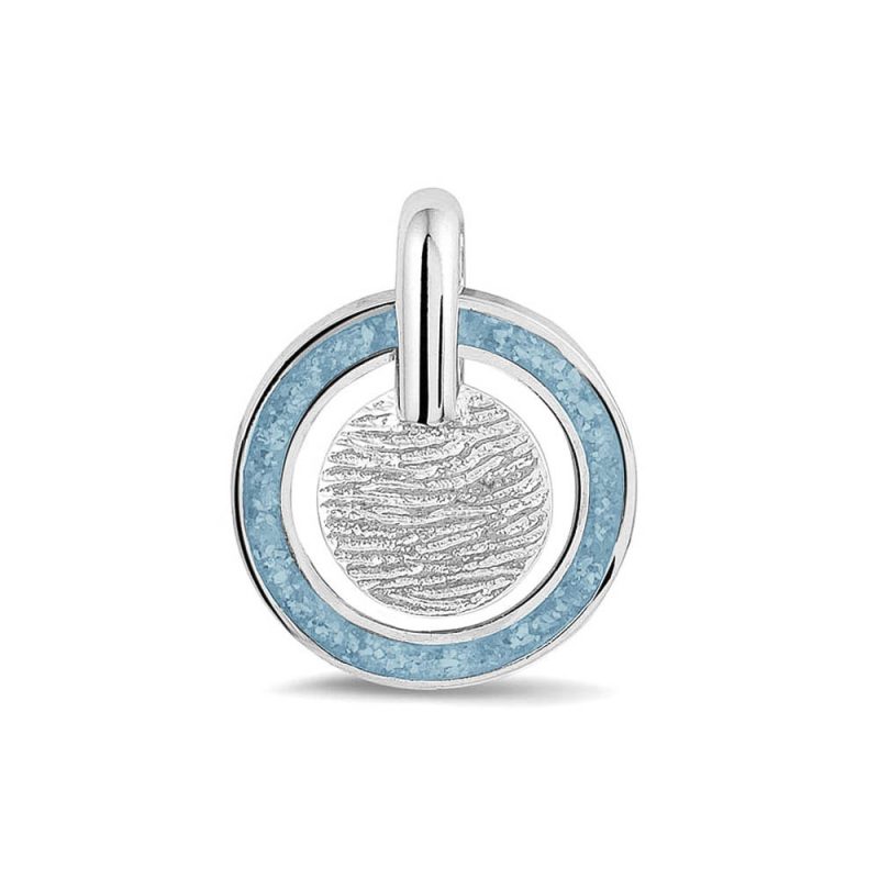 Fingerprint Ash Rim - Image 2
