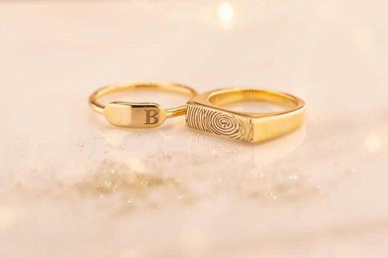 Signet Ring - Image 2