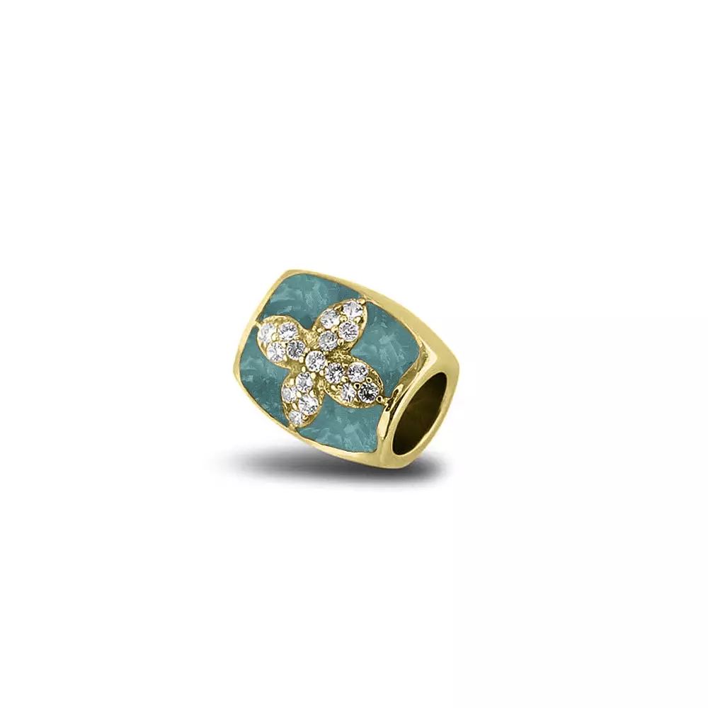 Daisy Charm