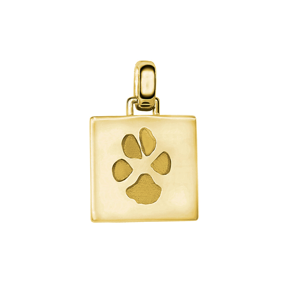 AP 001 A Square
