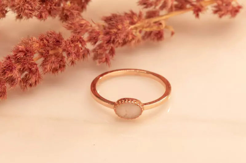 Crown Ring - Image 3