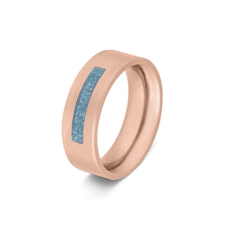 Groove Ring - Image 3