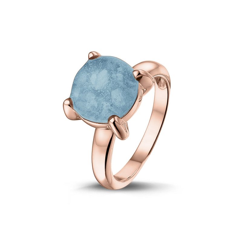Claw ring - Image 3