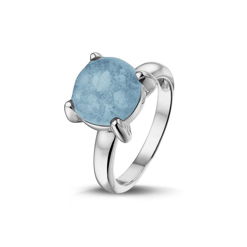 Claw ring - Image 2