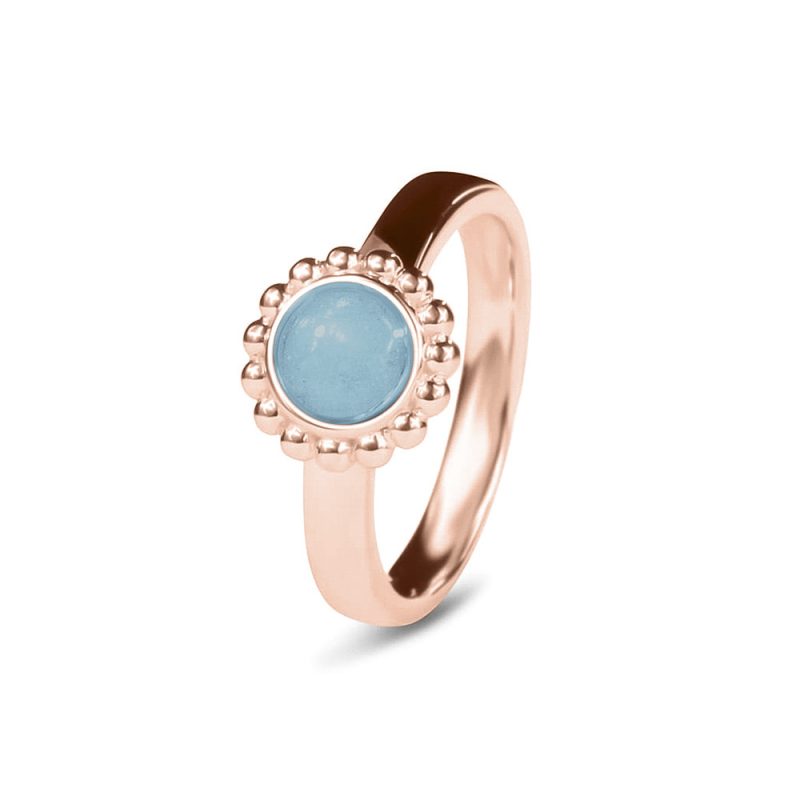 Bubble Ring Round - Image 3