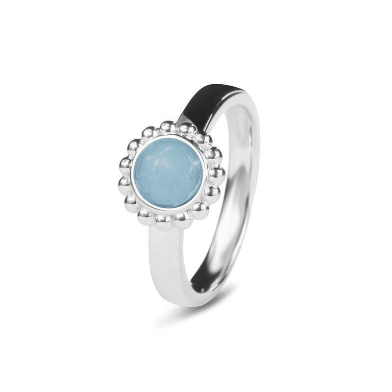 Bubble Ring Round - Image 2