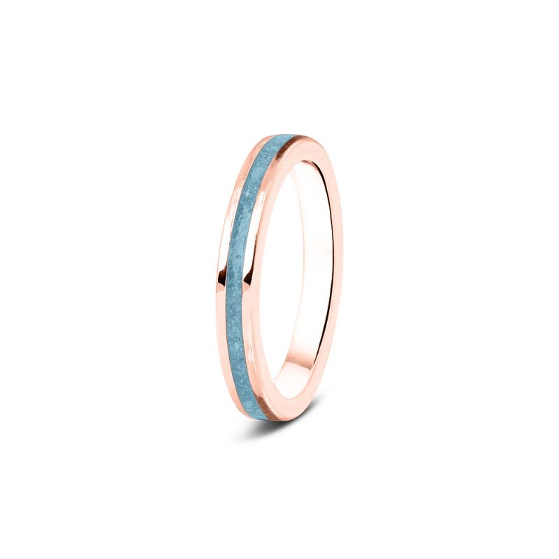 Unending Ring - Image 3