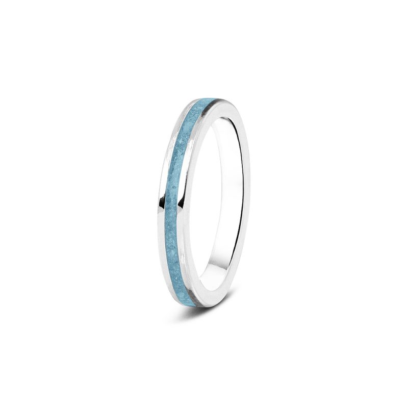Unending Ring - Image 2