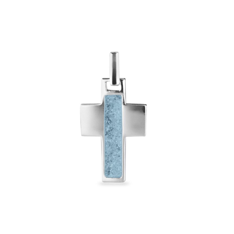 Cross Pendant - Image 2