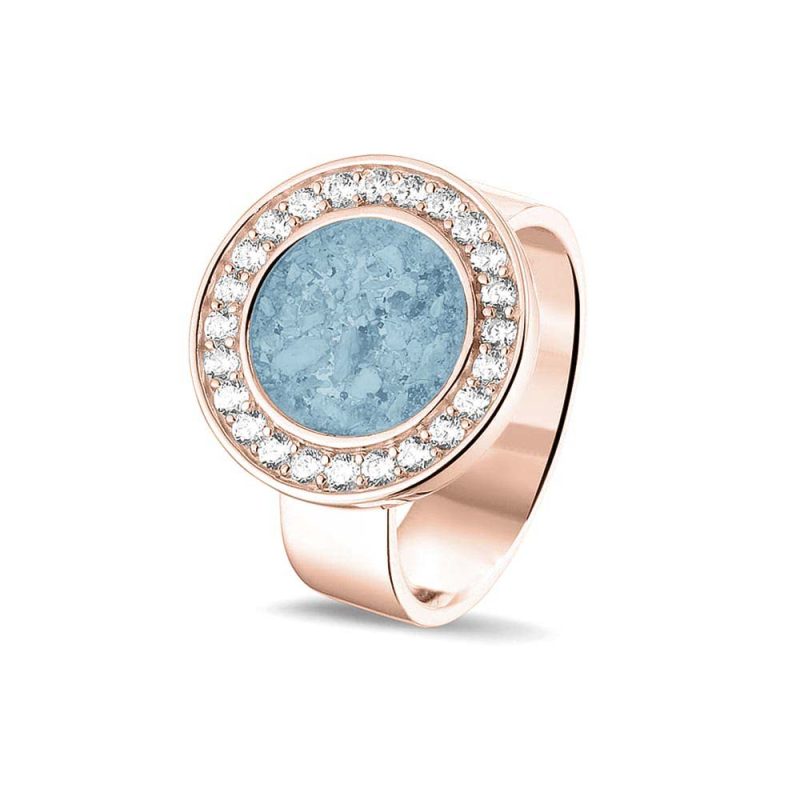 Disk Ring - Image 3