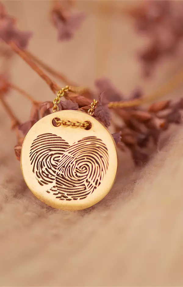 Keepsake jewelry near me deals
