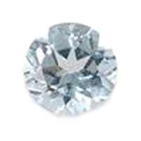 aquamarine