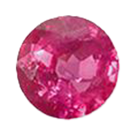 ruby