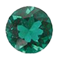 emerald