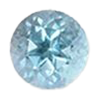 topaz